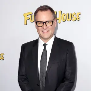 What Is Oropharyngeal Tongue Cancer? Breaking Down Dave Coulier's Diagnosis