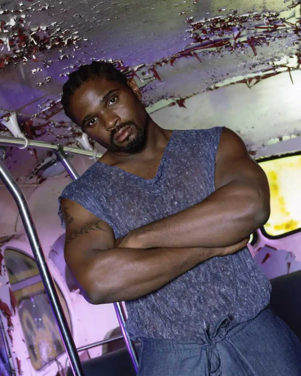 GettyImages-51092563-darius-mccrary