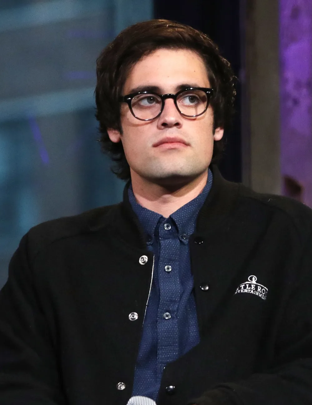 Rob Reiner Family Guide: Wife Michele, His 4 Kids, Including Tracy and Nick