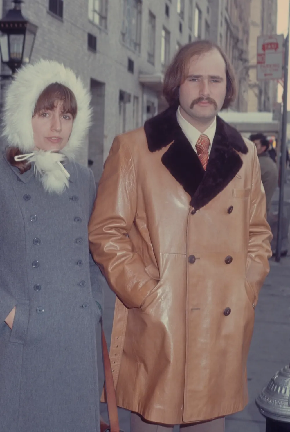 Rob Reiner Family Guide: Wife Michele, His 4 Kids, Including Tracy and Nick