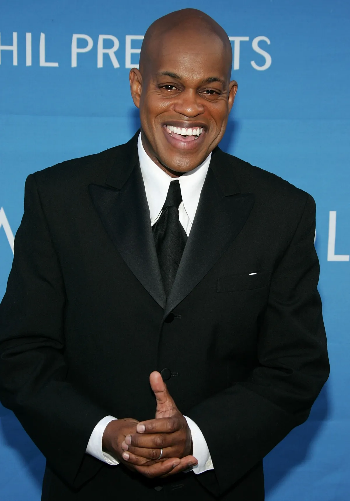 Singer Jubilant Sykes Stabbed to Death at 71 Everything We Know About the Investigation