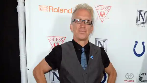 GettyImages-533310864-andy-dick