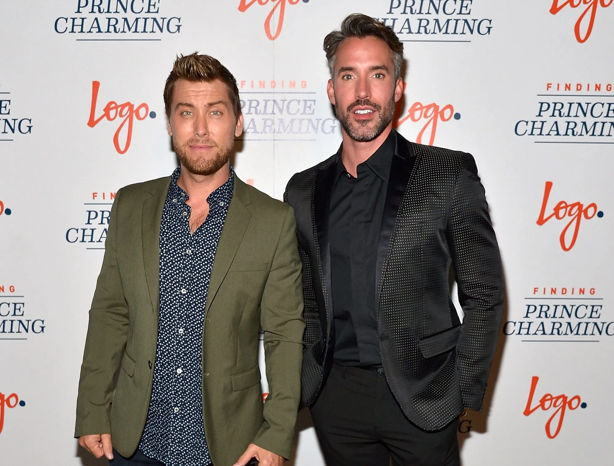 GettyImages-600114966 finding prince charming watn lance bass robert