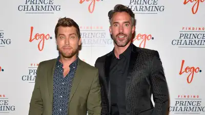 GettyImages-600114966 finding prince charming watn lance bass robert