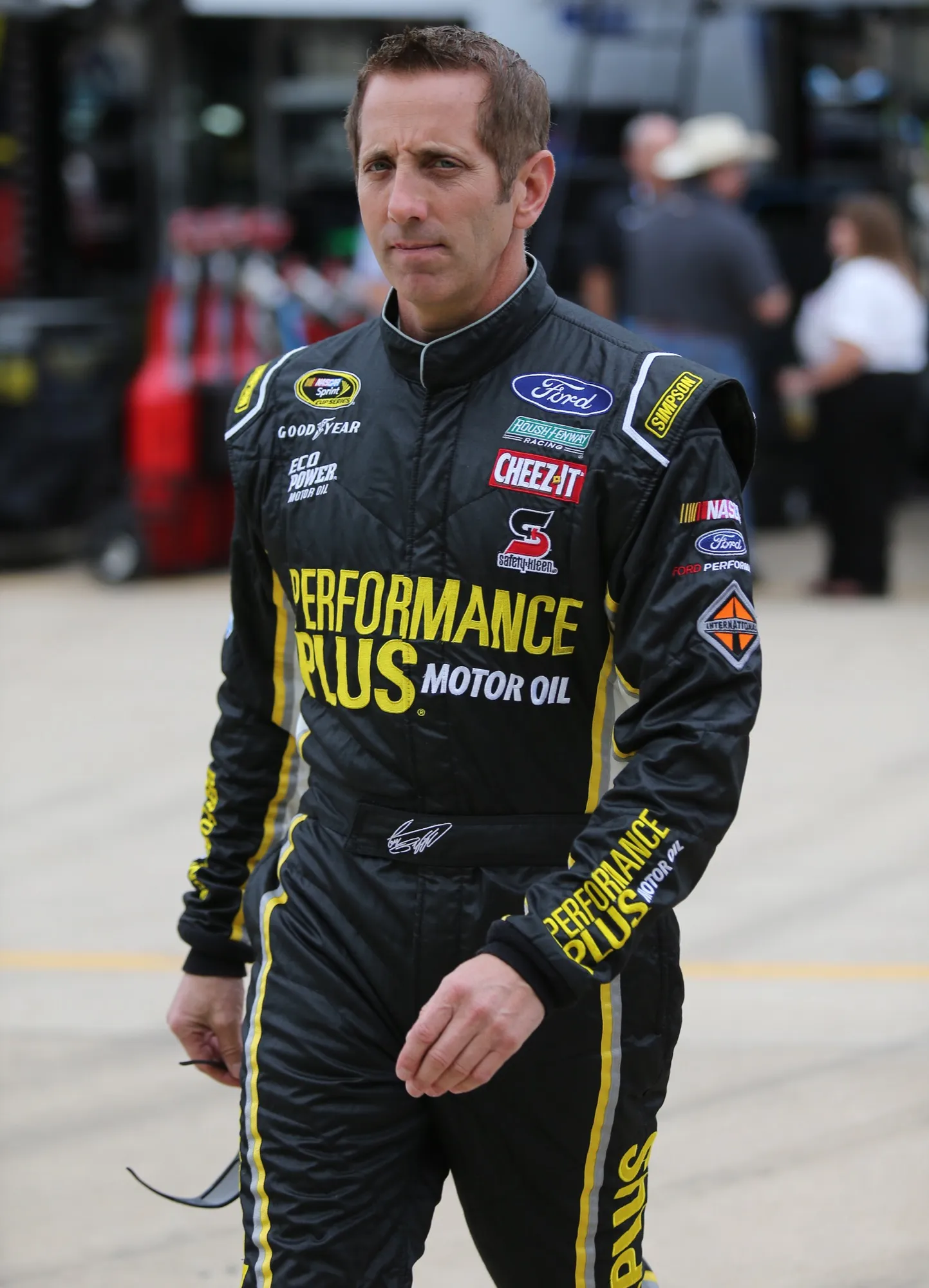 GettyImages-621089454-greg-biffle