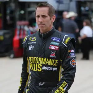 GettyImages-621089454-greg-biffle