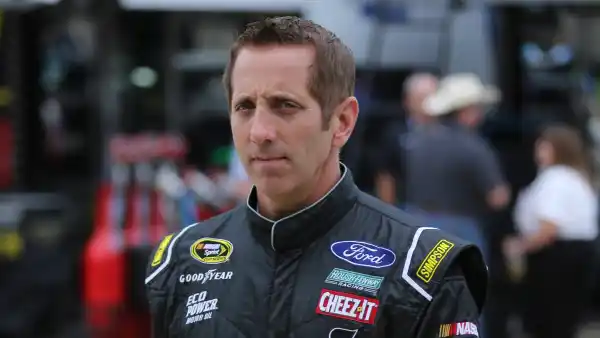GettyImages-621089454-greg-biffle