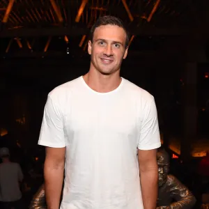 GettyImages-655266740 ryan lochte misses his kids