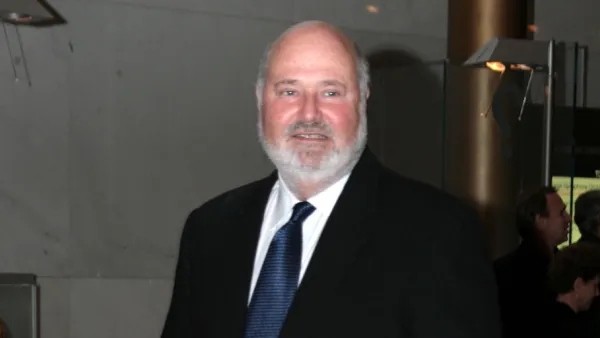 GettyImages-77298531-rob-reiner-and-friend-bonded-over-father-son-relationships-before-murder