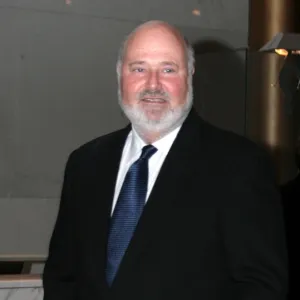 GettyImages-77298531-rob-reiner-and-friend-bonded-over-father-son-relationships-before-murder