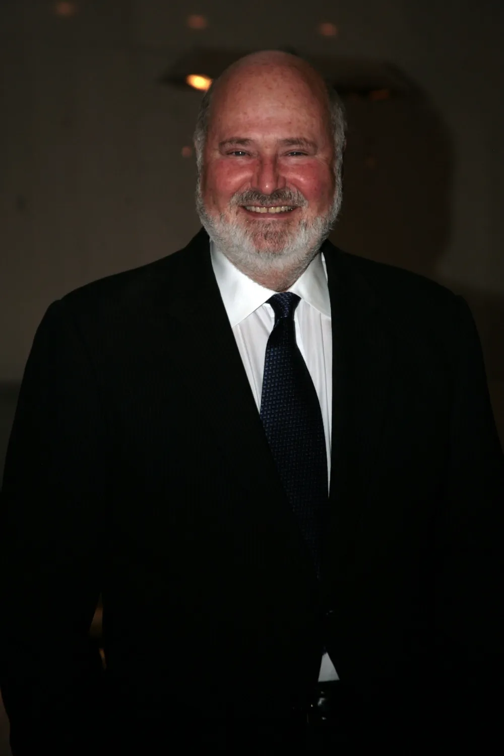 GettyImages-77298532-rob-reiner-and-friend-bonded-over-father-son-relationships-before-murder