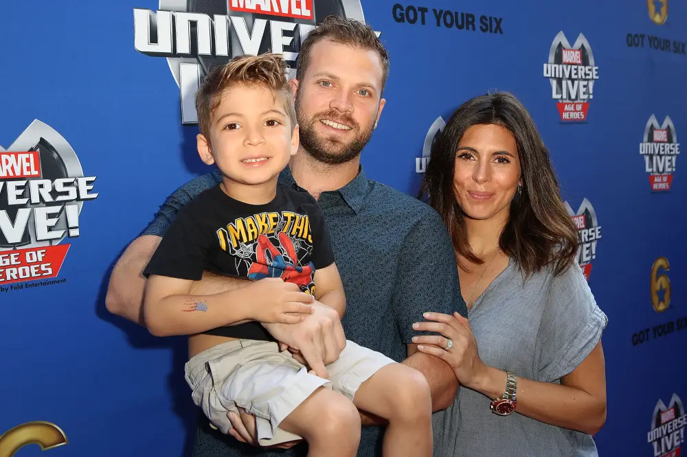 GettyImages-810865836-jamie-lynn-sigler-son