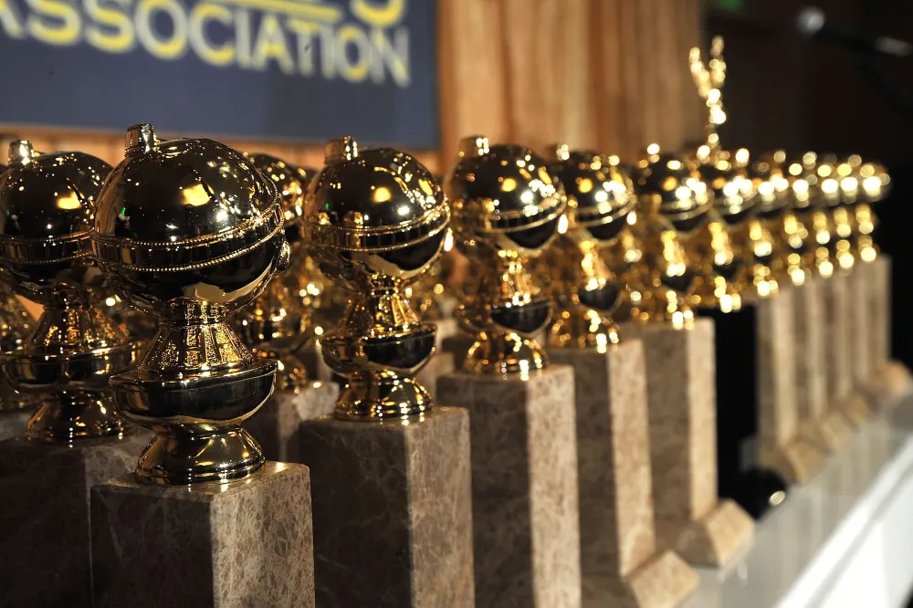 GettyImages-84185152-Golden-Globes-2026-Nominations-See-Complete-List-of-Nominees.jpg
