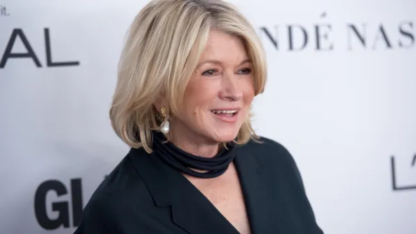 martha stewart boots