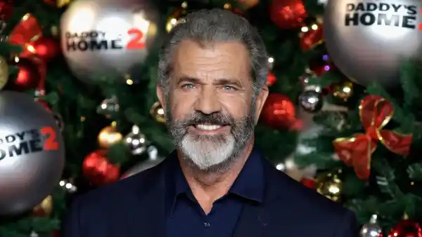 Mel Gibson’s Family Includes 9 Kids: Meet the Actor’s Children and Their Moms