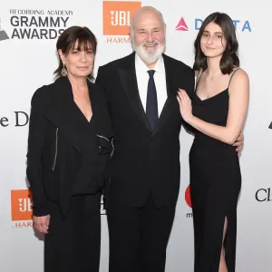 GettyImages-911213366-Rob-Reiner-s-Daughter-Romy-Marks-Her-Birthday-2-Weeks-After-Parents-Deaths.jpg
