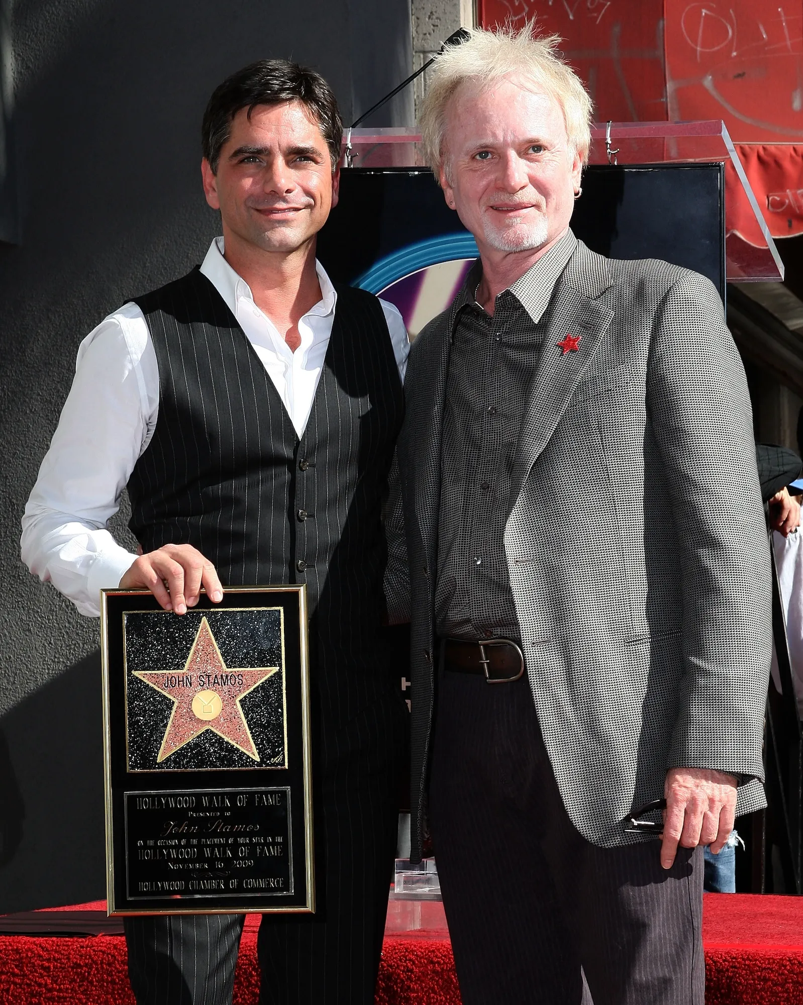 GettyImages-93093833-john-stamos-anthony-geary
