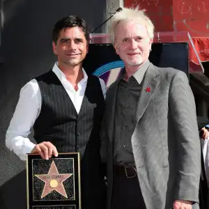 GettyImages-93093833-john-stamos-anthony-geary