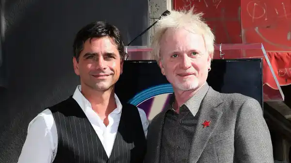 GettyImages-93093833-john-stamos-anthony-geary