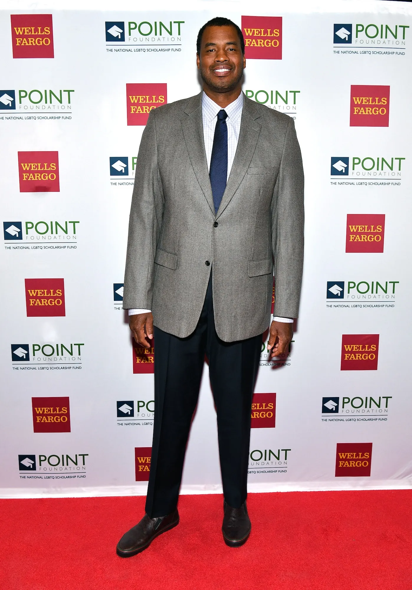 GettyImages-943943998-jason-collins