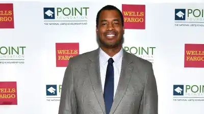 GettyImages-943943998-jason-collins