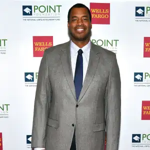 GettyImages-943943998-jason-collins