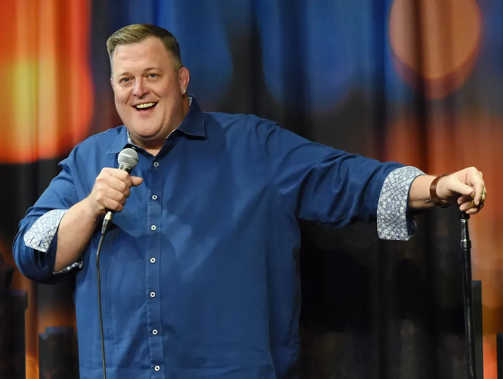 GettyImages-950158966-billy-gardell