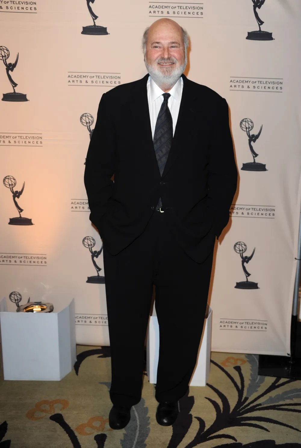 GettyImages-95907529-reporters-share-eerie-details-about-night-of-rob-reiners-murder-in-abc-special