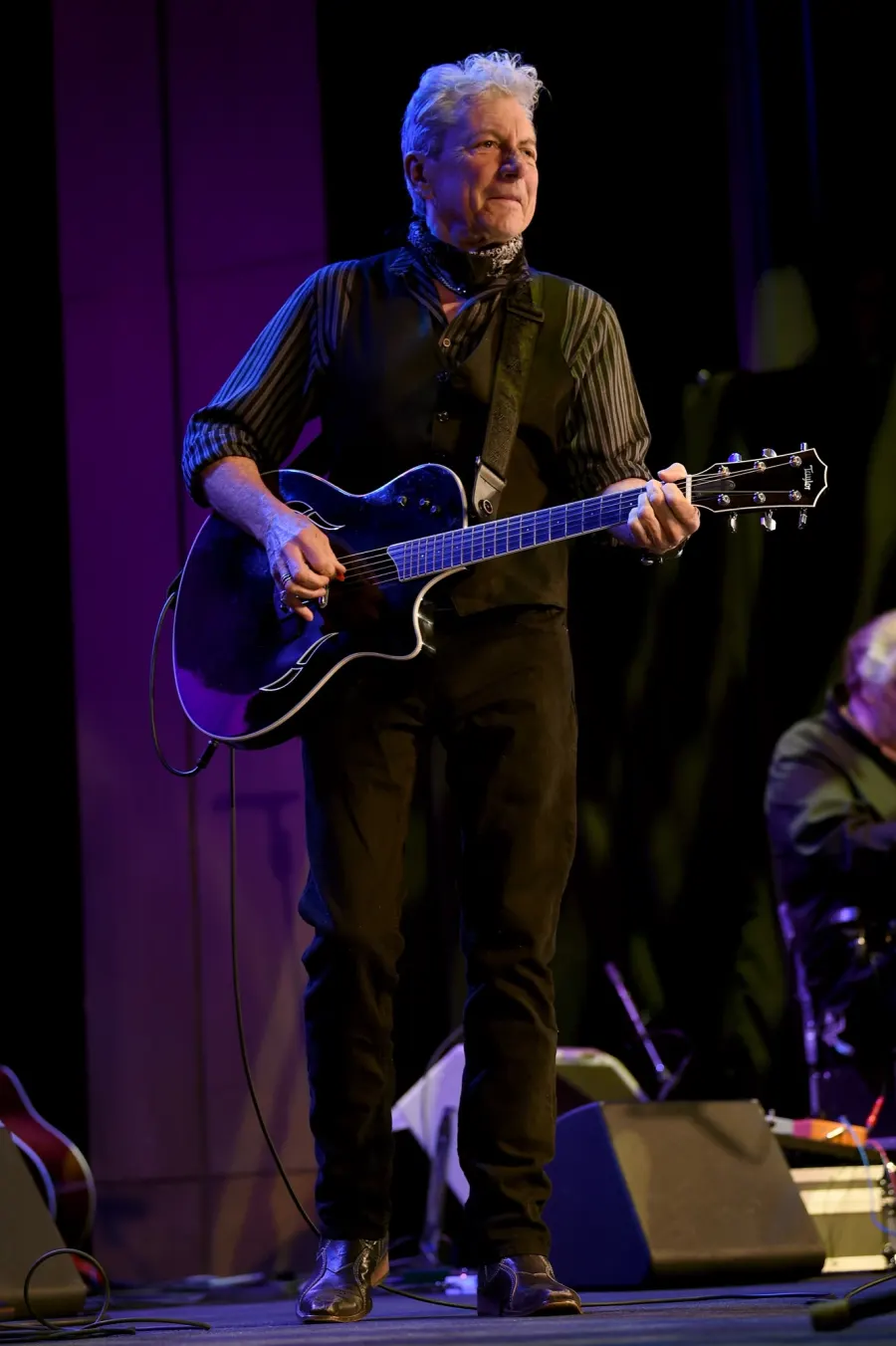 GettyImages-962548830-joe-ely