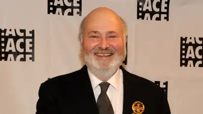 GettyImages-96710613-reporters-share-eerie-details-about-night-of-rob-reiners-murder-in-abc-special