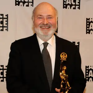 GettyImages-96710613-reporters-share-eerie-details-about-night-of-rob-reiners-murder-in-abc-special