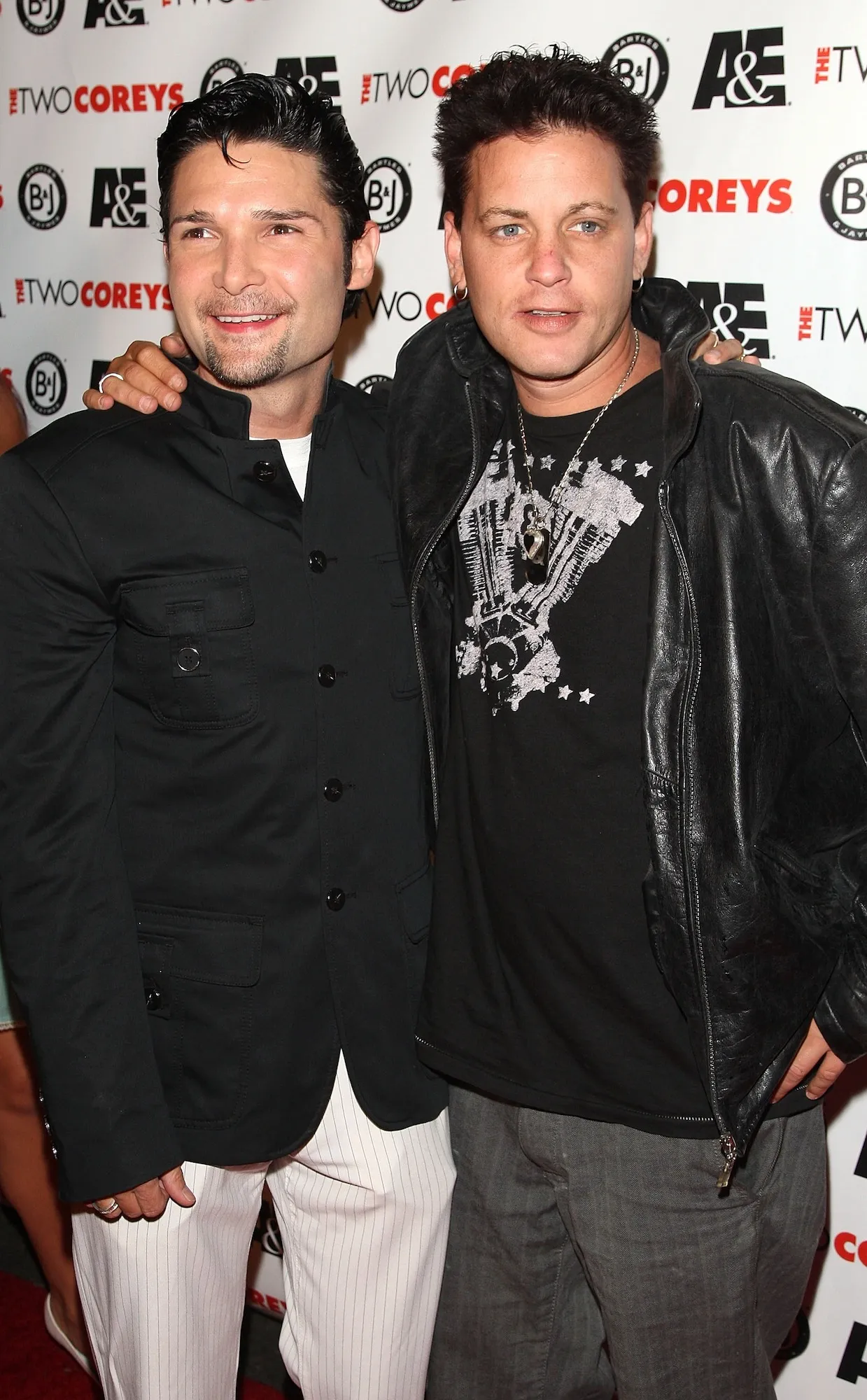 GettyImages-97604643Corey-Feldman-Denies-Claiming-That-Corey-Haim-Molested-Him.jpg