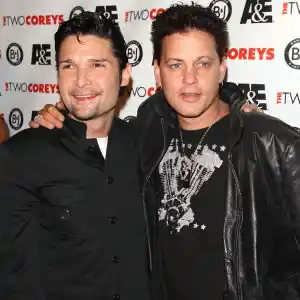 GettyImages-97604643Corey-Feldman-Denies-Claiming-That-Corey-Haim-Molested-Him.jpg