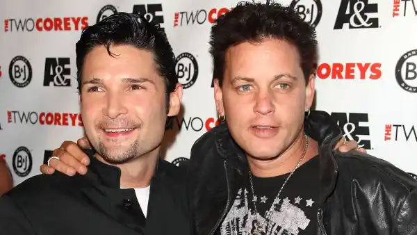 GettyImages-97604643Corey-Feldman-Denies-Claiming-That-Corey-Haim-Molested-Him.jpg