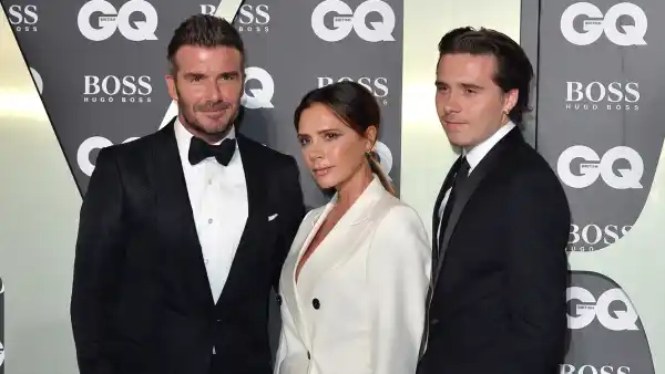 GettyImages1172015705 David Beckham Brooklyn