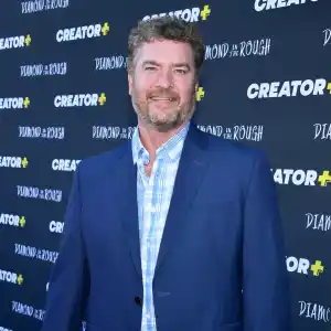 GettyImages1405927697 Who Did Pat Finn Play on Seinfeld