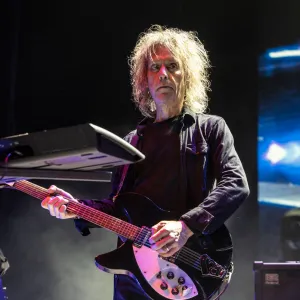 GettyImages1491865269 Celeb Deaths Update