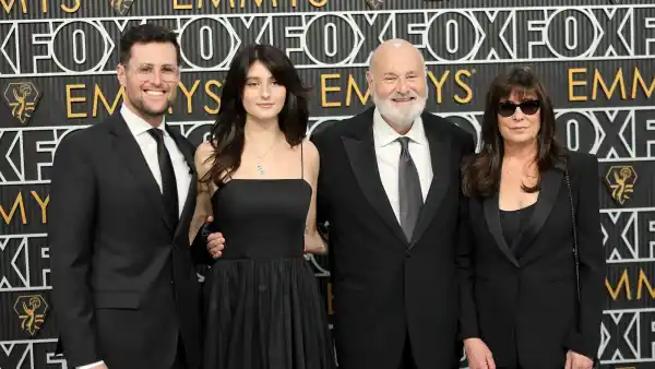 GettyImages1936130014 Reiner Family Statement