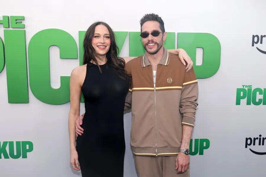 GettyImages2227301301 Celeb Babies Update