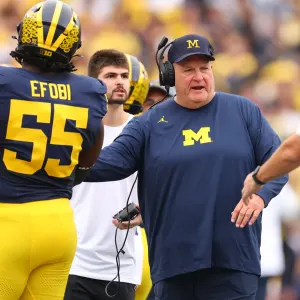 GettyImages2235235637 Who Is Biff Poggi