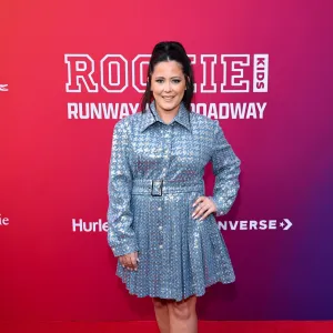 GettyImages2236274382 Teen Mom Jenelle Evans Celebrates 34th Birthday With Mommy Makeover