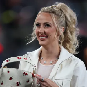 GettyImages2236639090