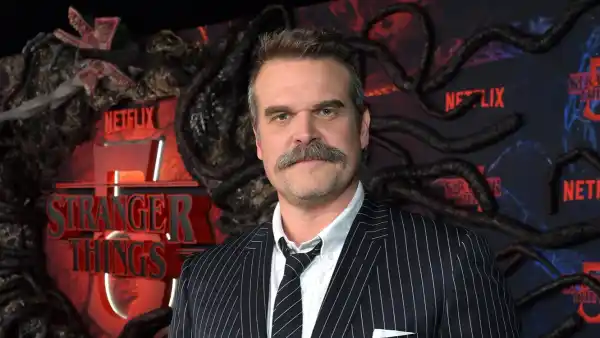 GettyImages2245442501 David Harbour Will Not Attend Stranger Things Finale Amid Behavior Reports