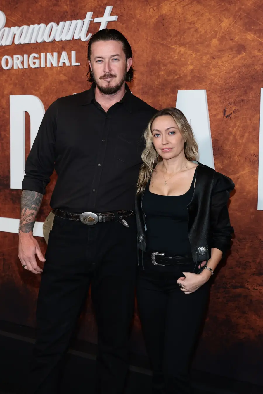 GettyImages2246249588 Celeb Engagement Update