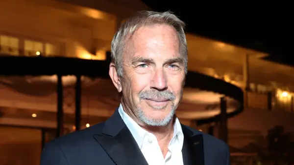 GettyImages2246279970 Kevin Costner Wants Even Cynics to Join Him in Recalling Birth of Christ