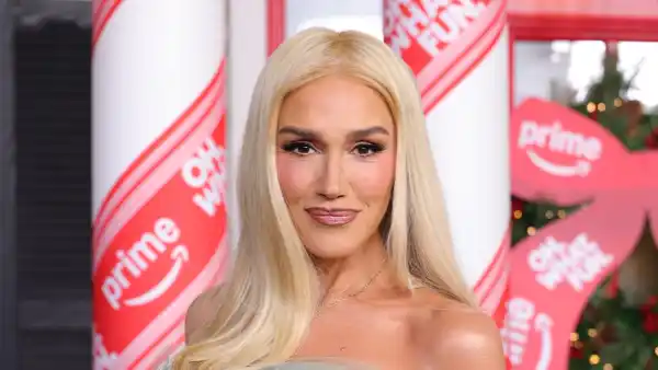 GettyImages2249672004 Gwen Stefanis Biggest Controversies