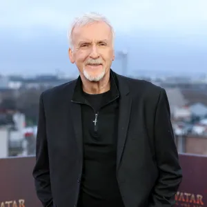 GettyImages2249898757 James Cameron Slams Alien 3