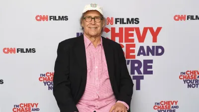 GettyImages2250042900 Chevy Chase Doc