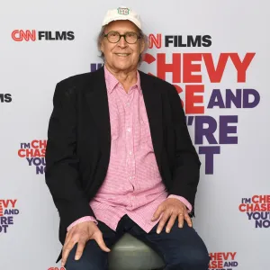 GettyImages2250042900 Chevy Chase Doc