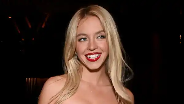 GettyImages2252155371 2025 Was the Year of Sydney Sweeney